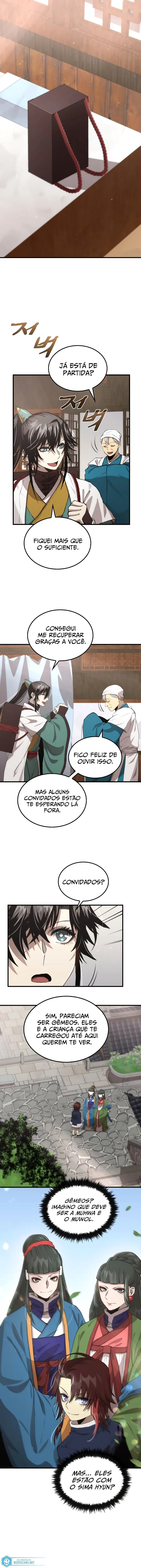 Página 2