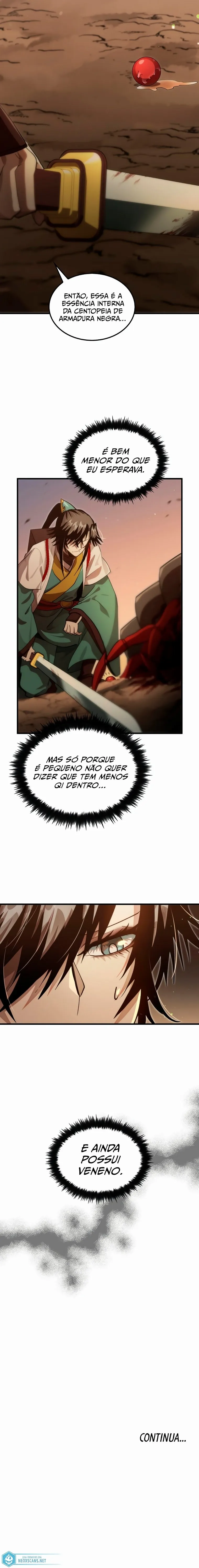Página 22