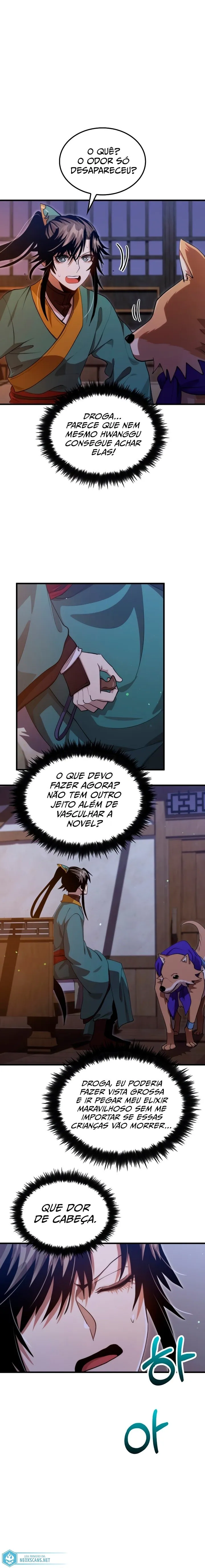 Página 7