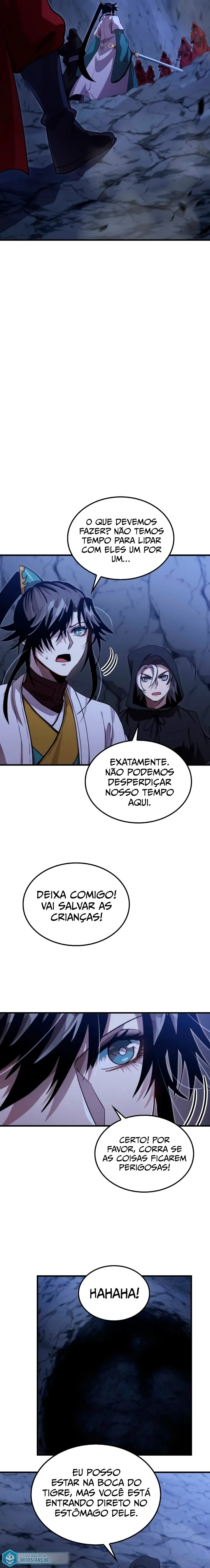 Página 17