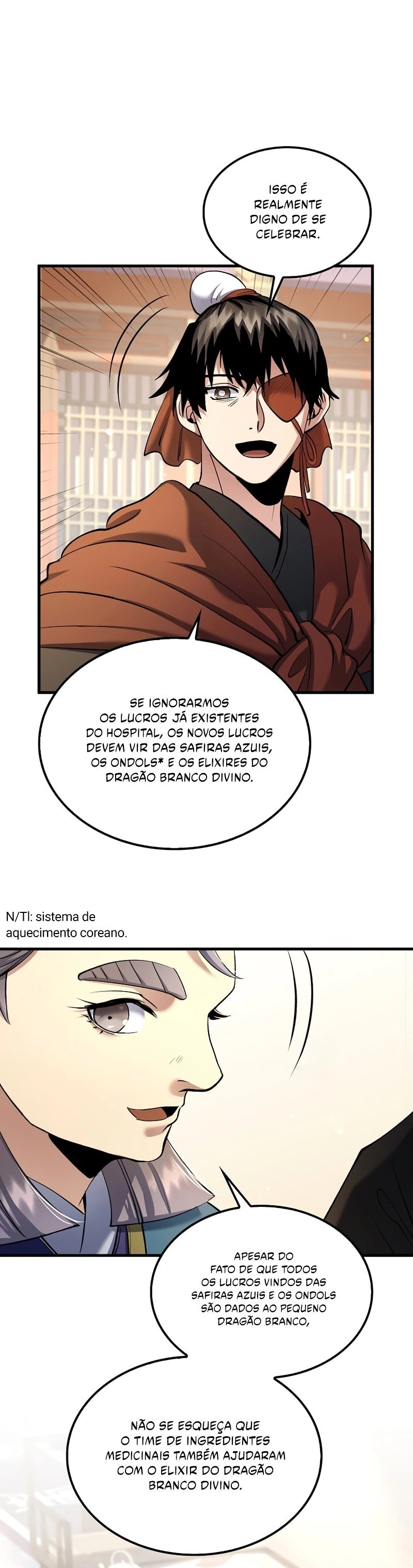 Página 20
