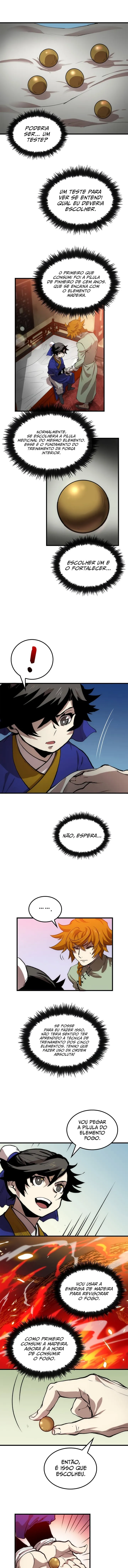 Página 10
