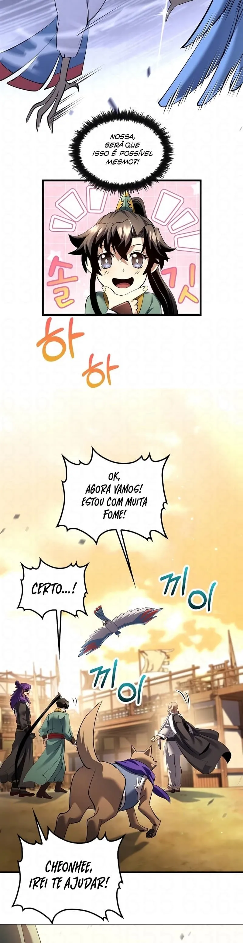 Página 28