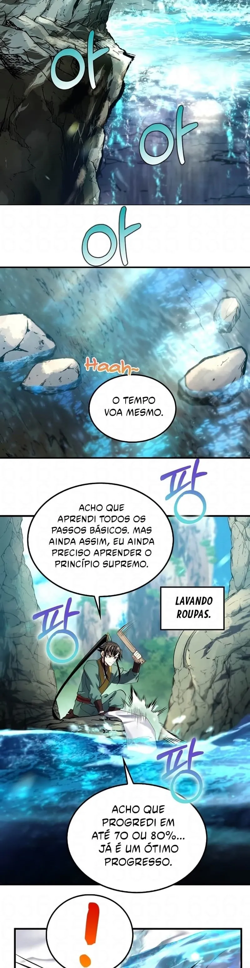 Página 30