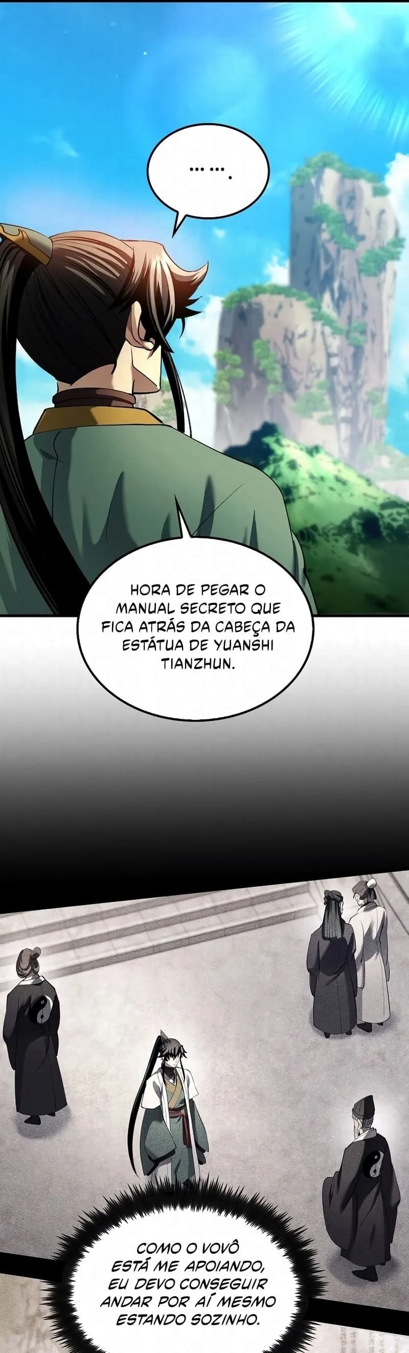 Página 32