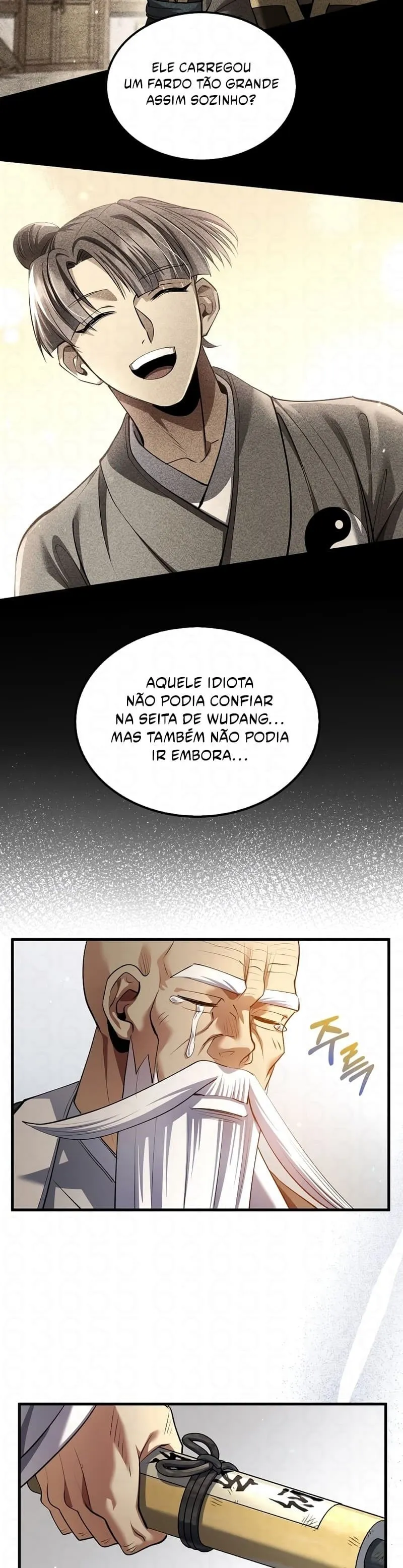 Página 29