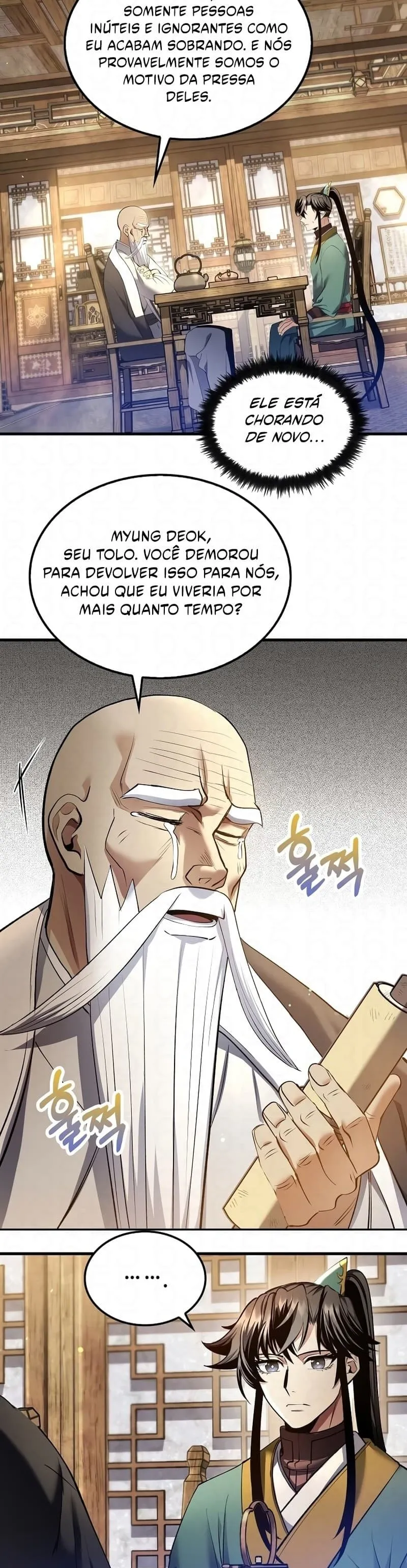 Página 20