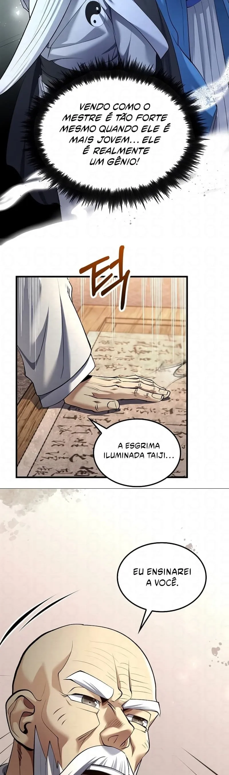 Página 35