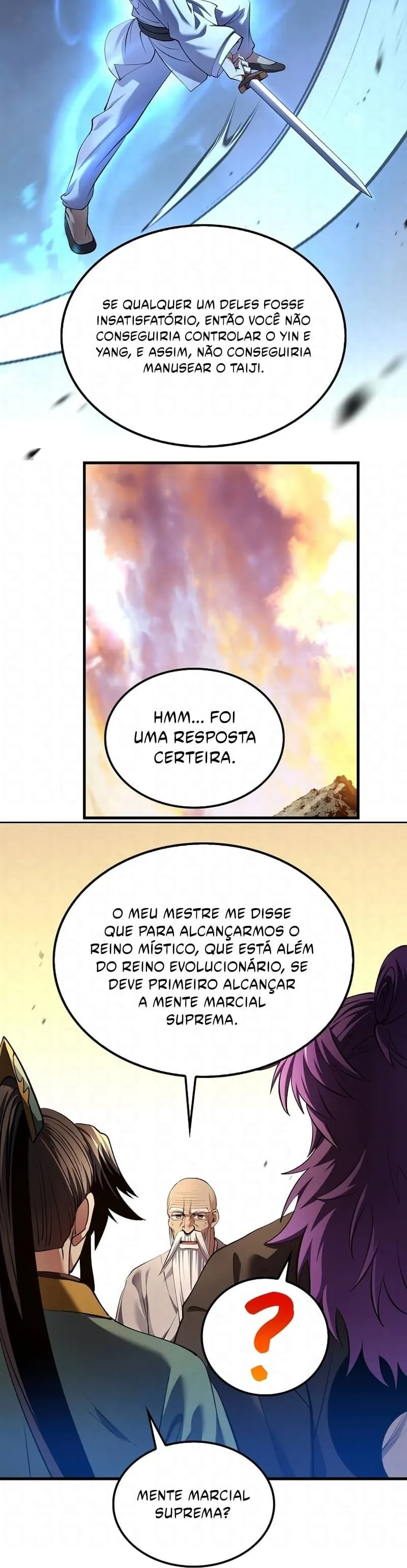Página 31