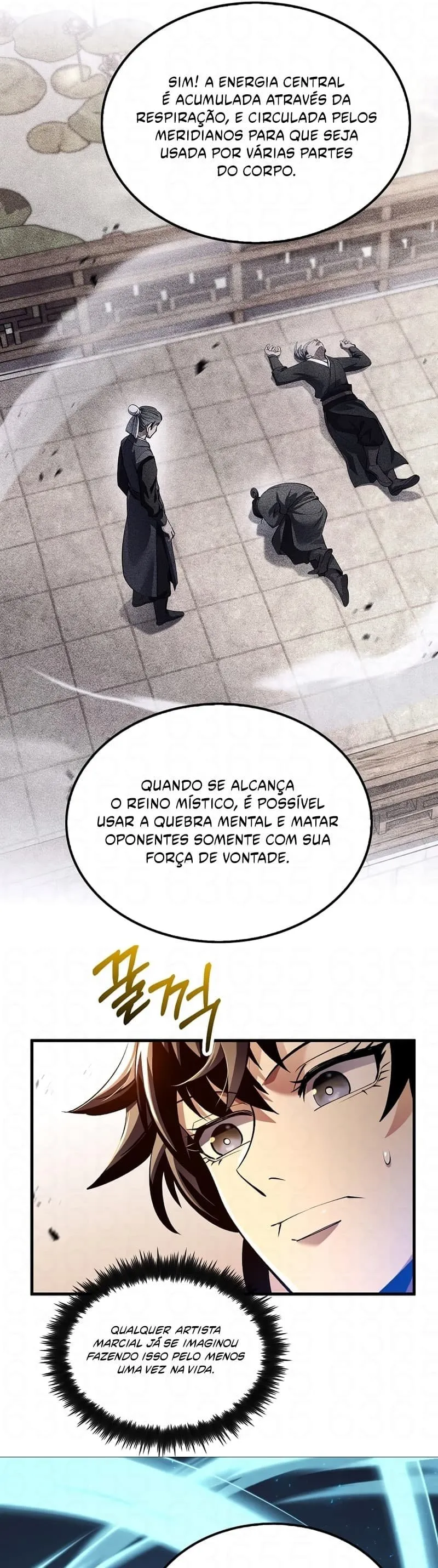 Página 32