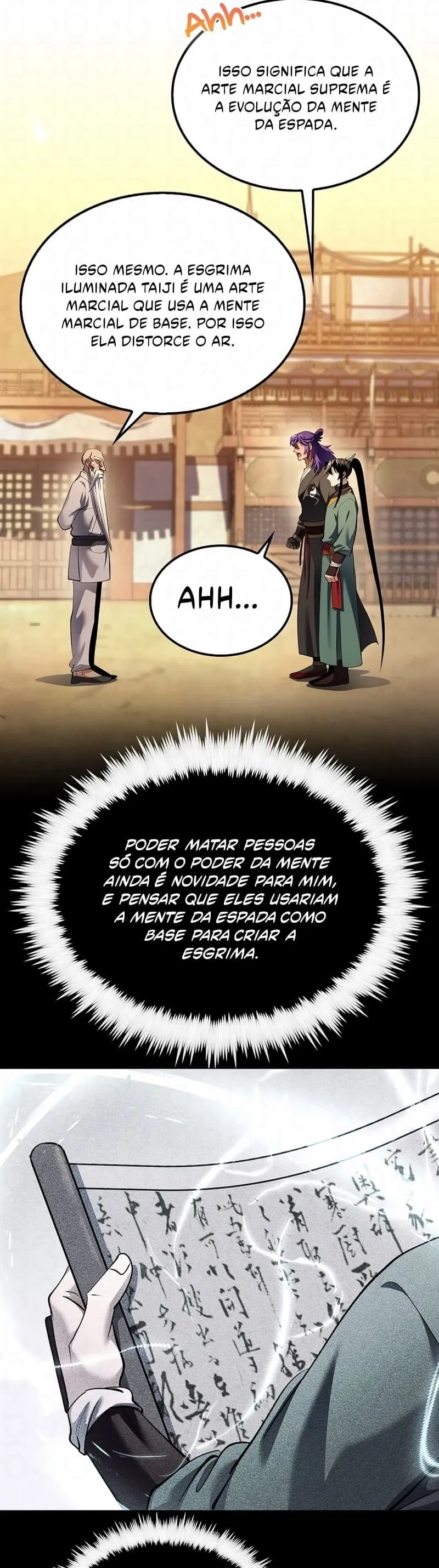 Página 34