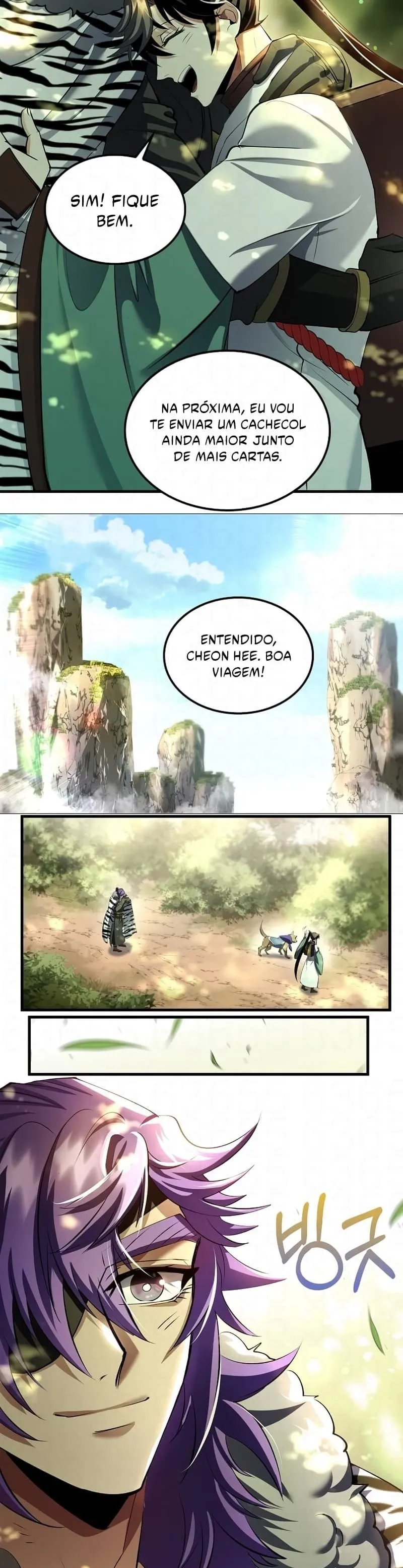 Página 20