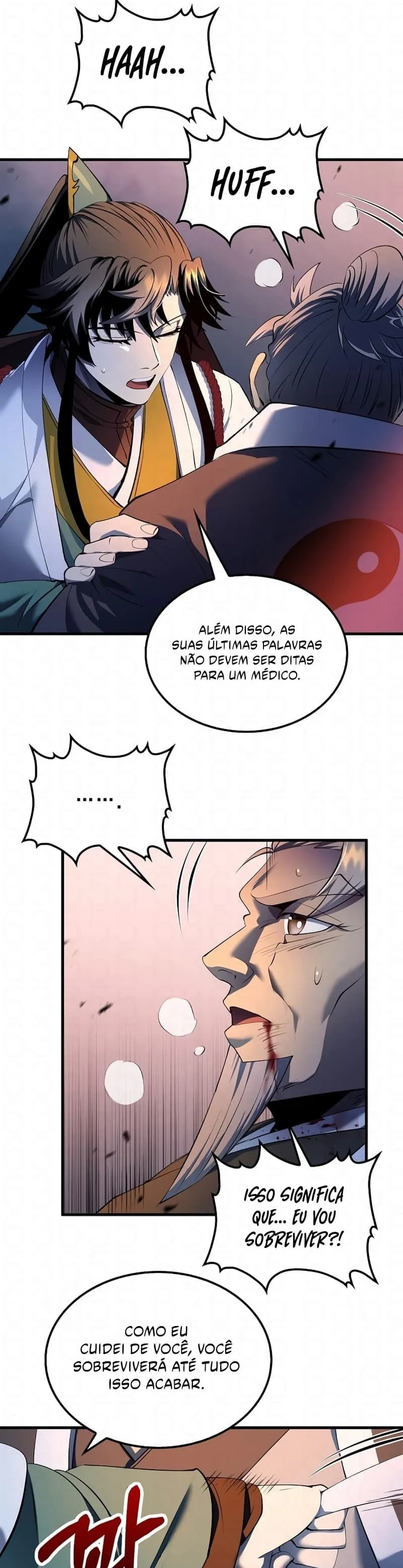 Página 26