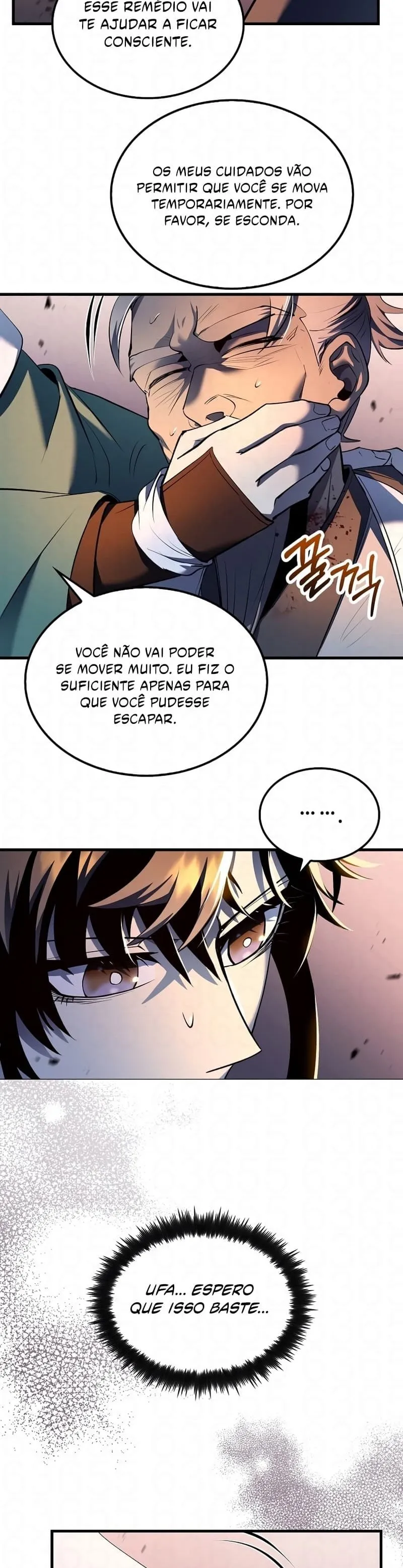 Página 28