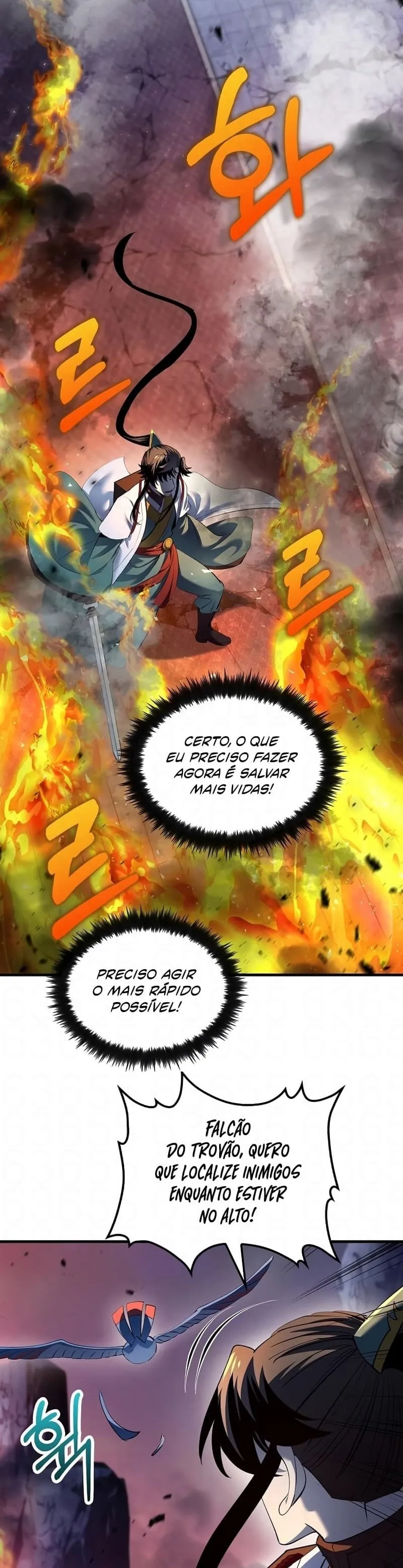 Página 30