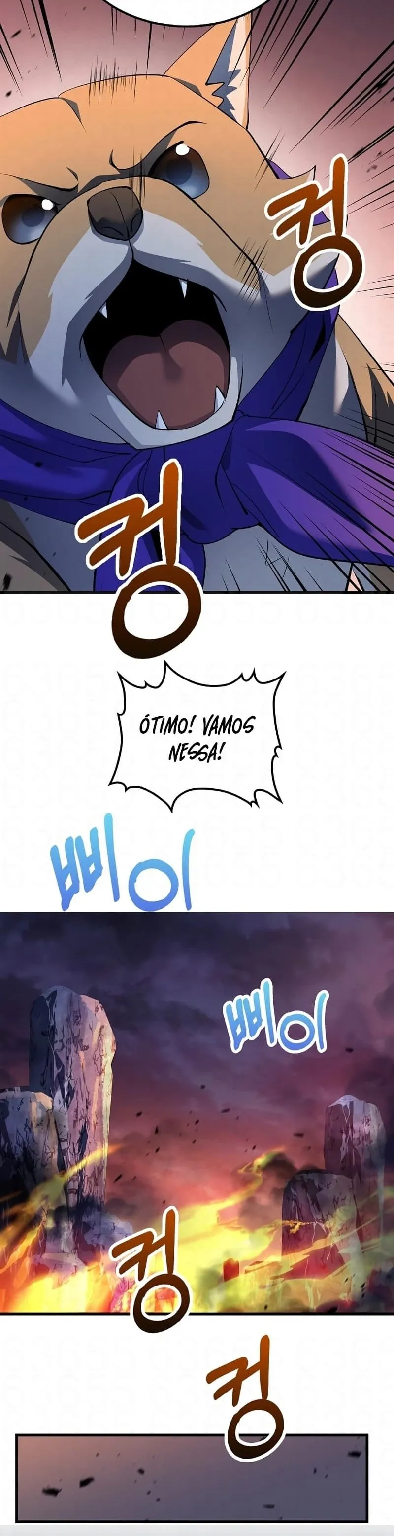 Página 32