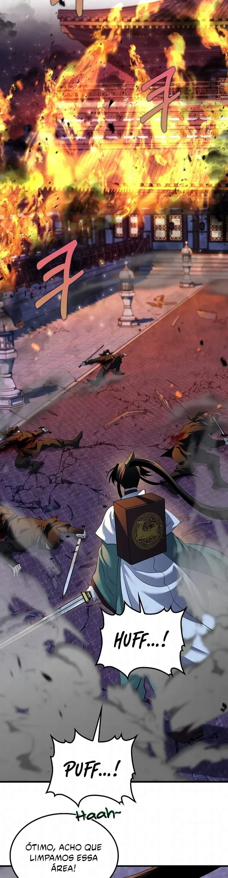 Página 7