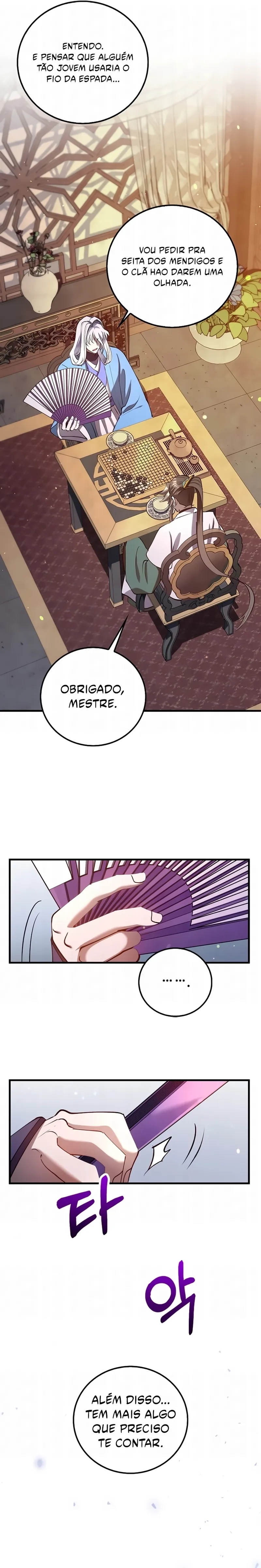 Página 30