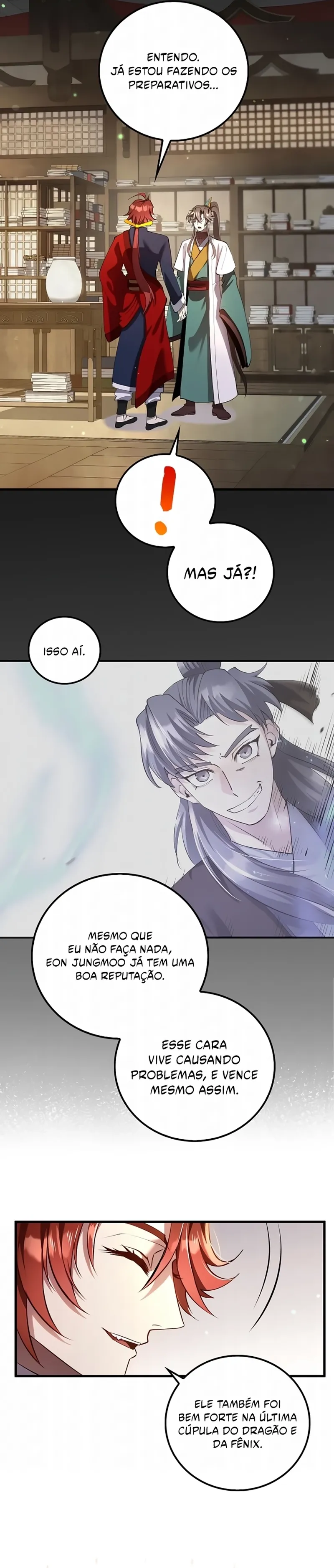 Página 16