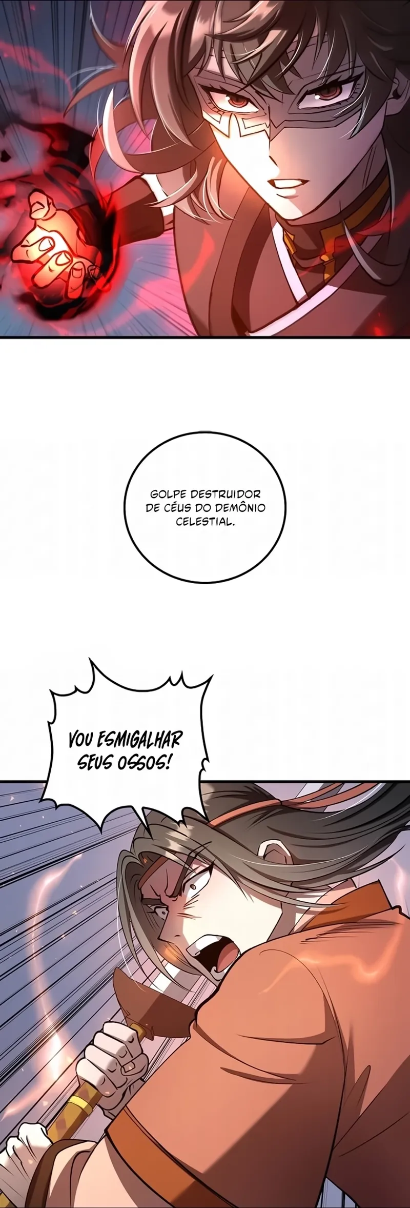 Página 26
