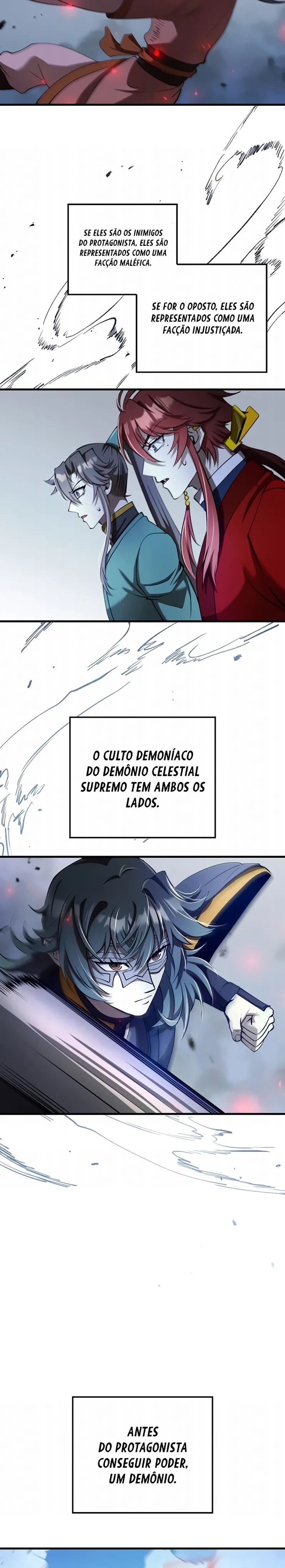 Página 29