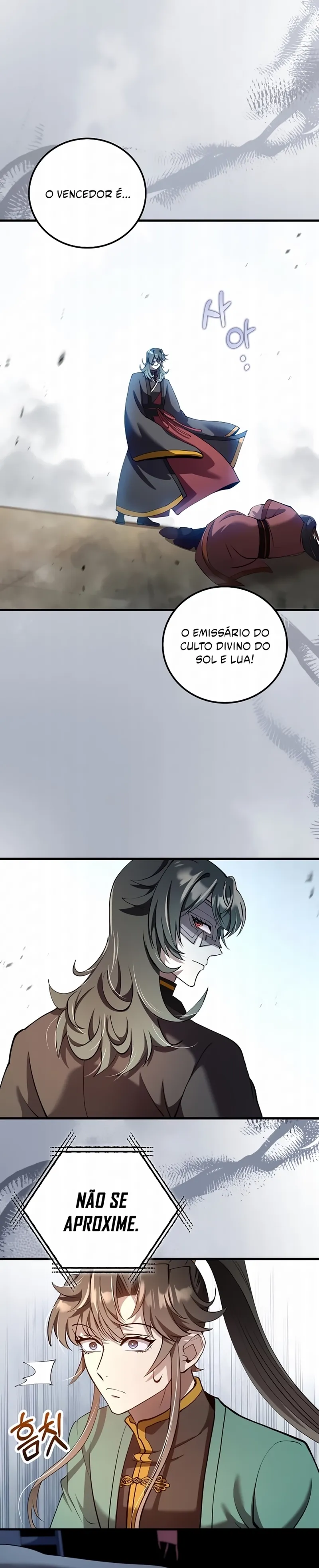 Página 31