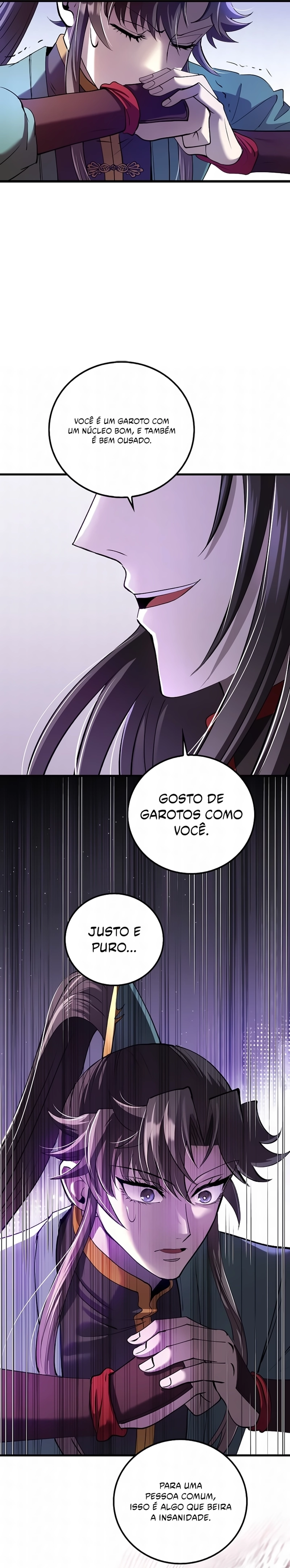 Página 28