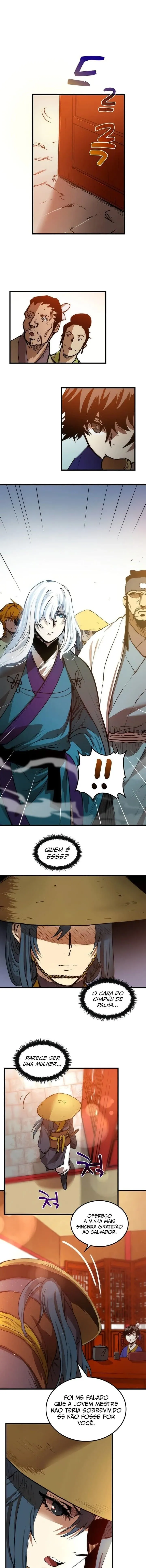 Página 2