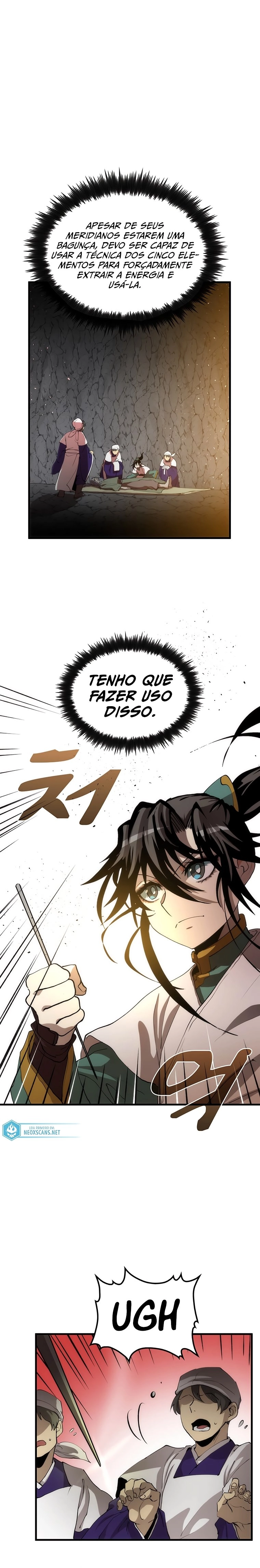 Página 17