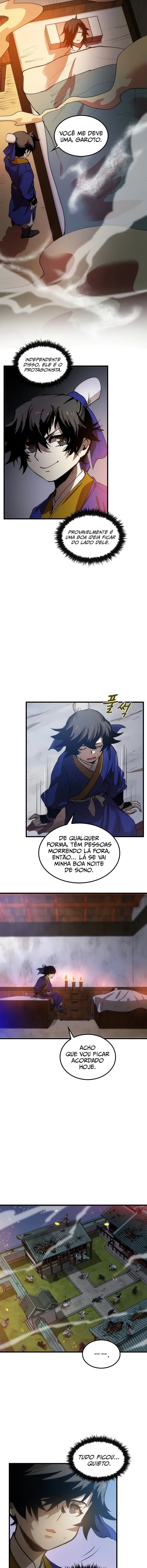 Página 24