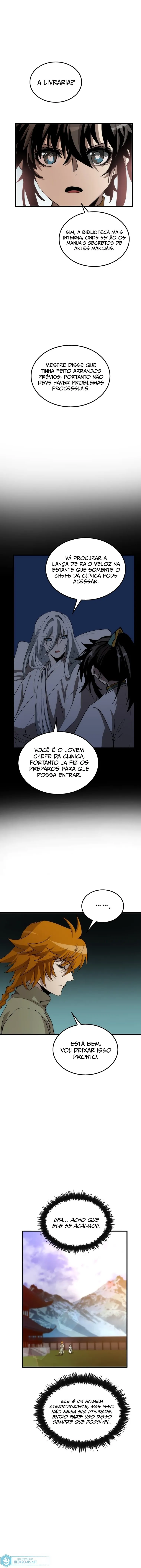 Página 17