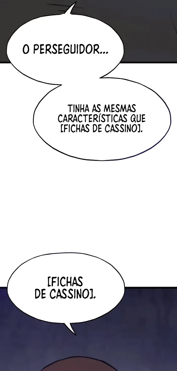 Página 58