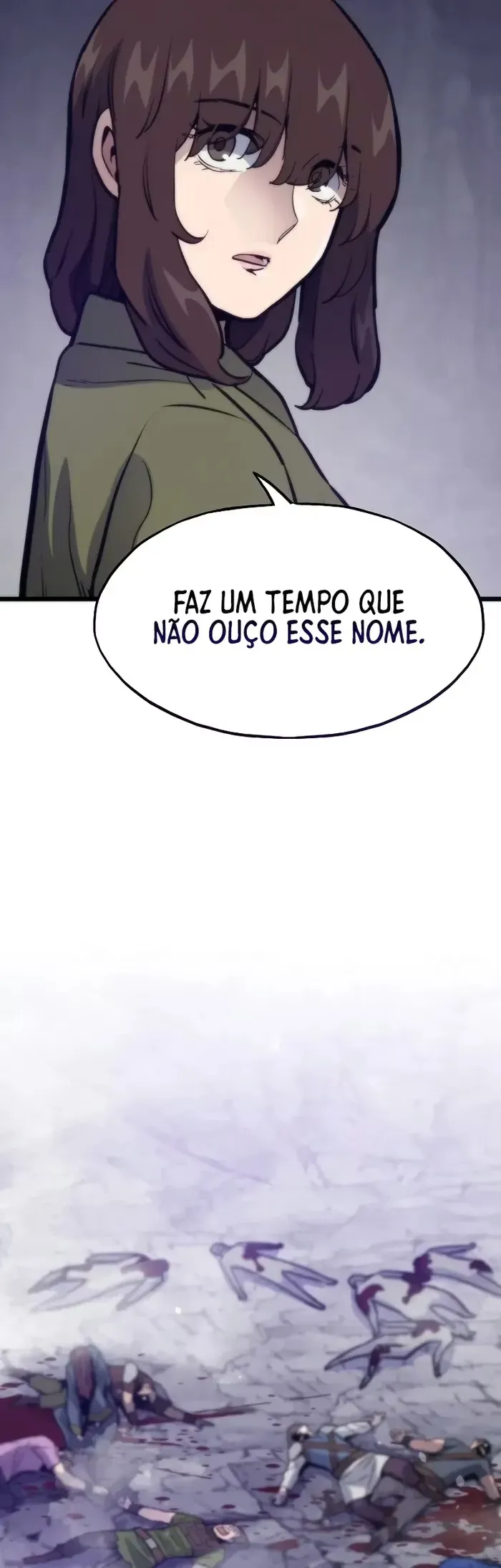 Página 59