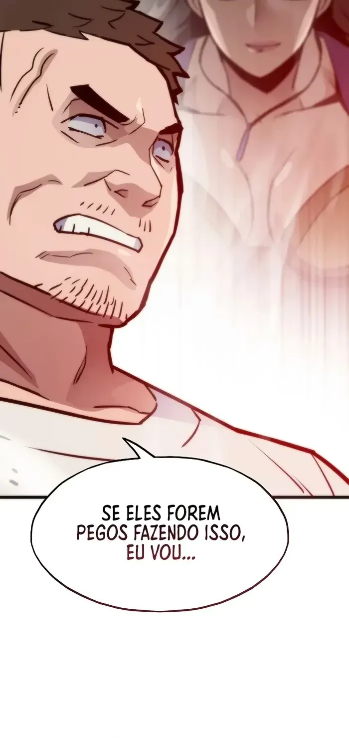 Página 47