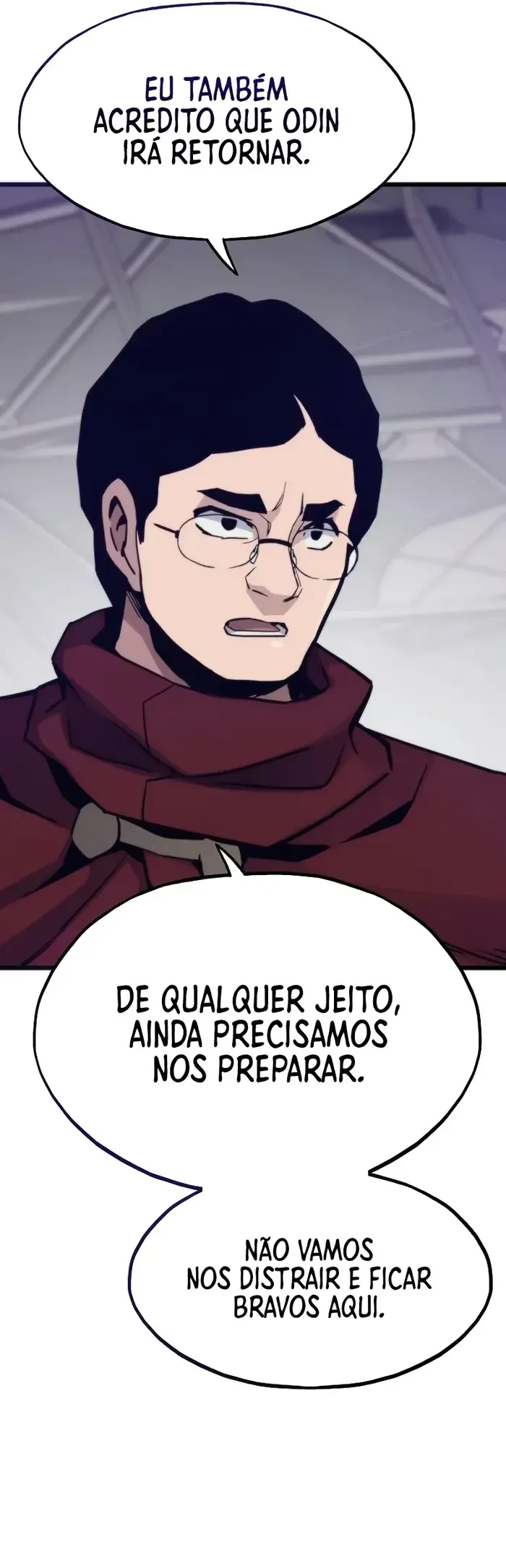Página 49