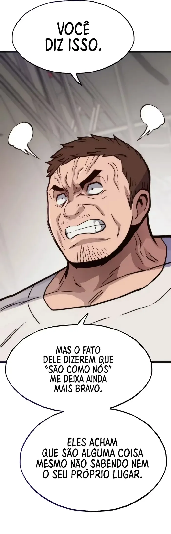 Página 50