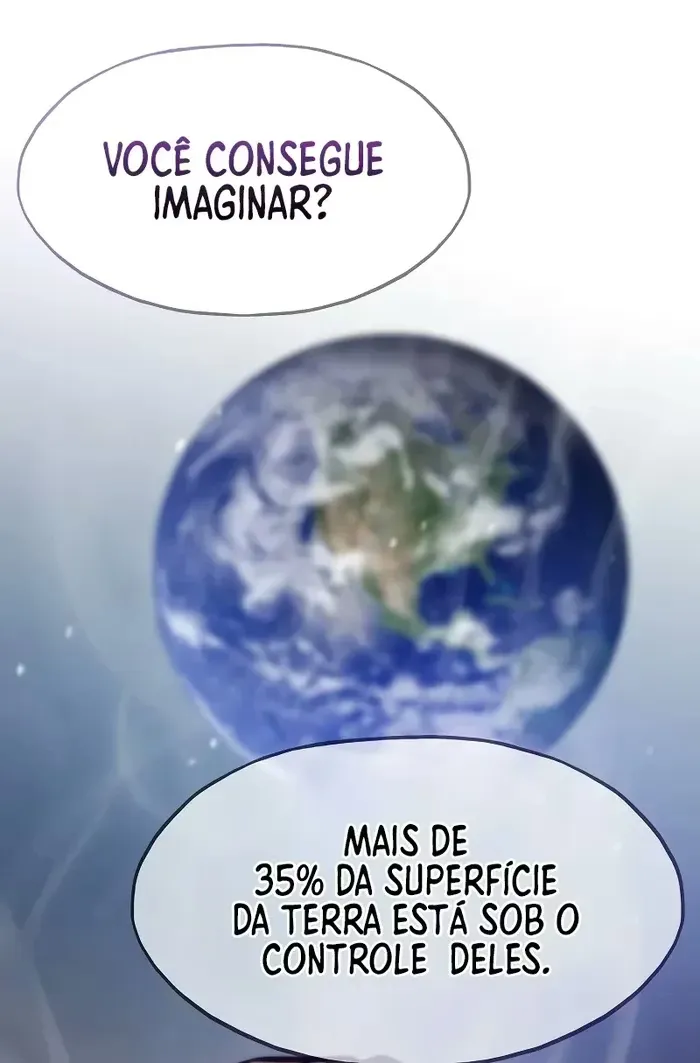 Página 58