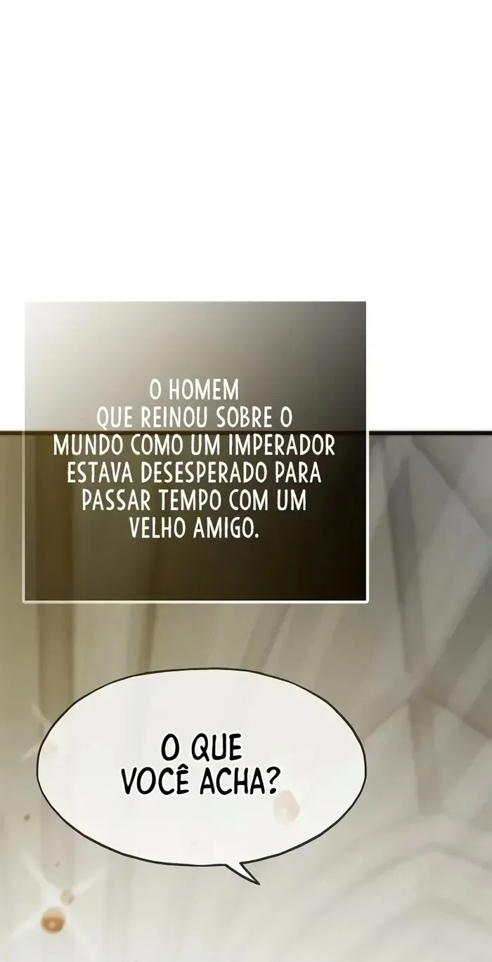 Página 62