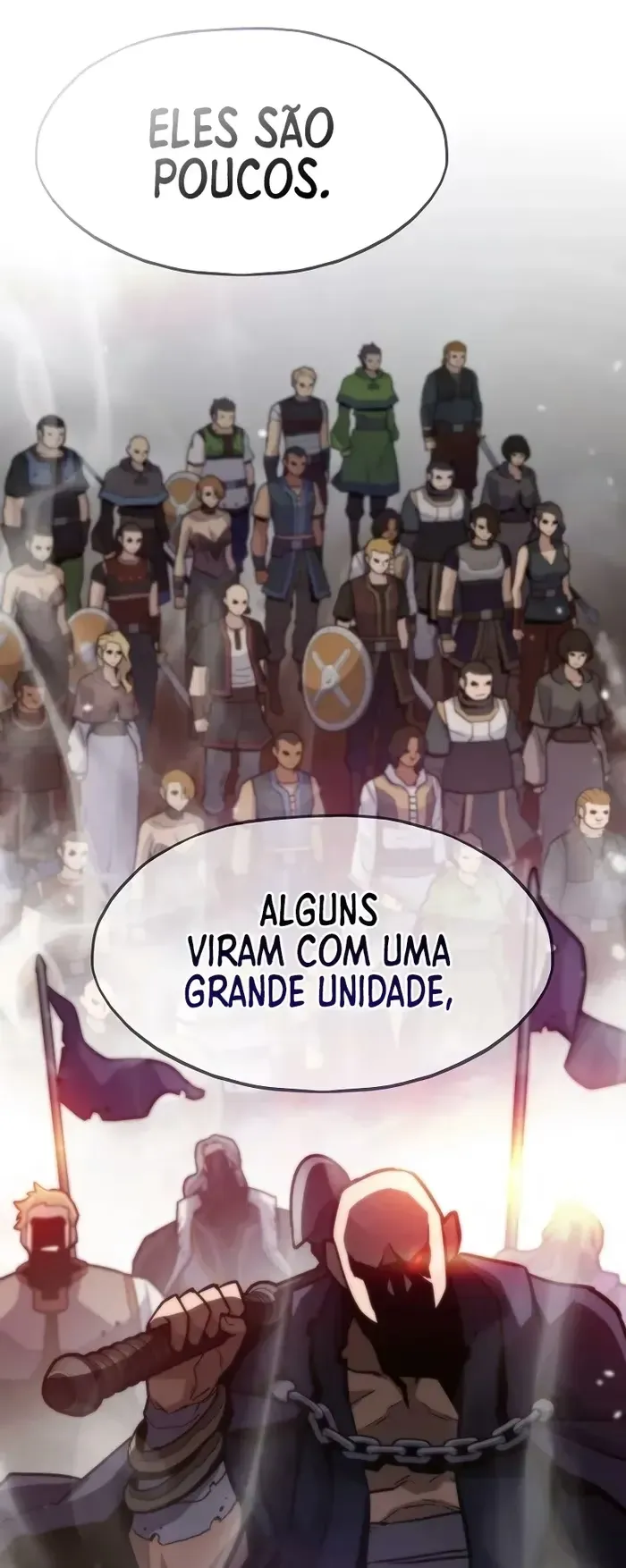 Página 71