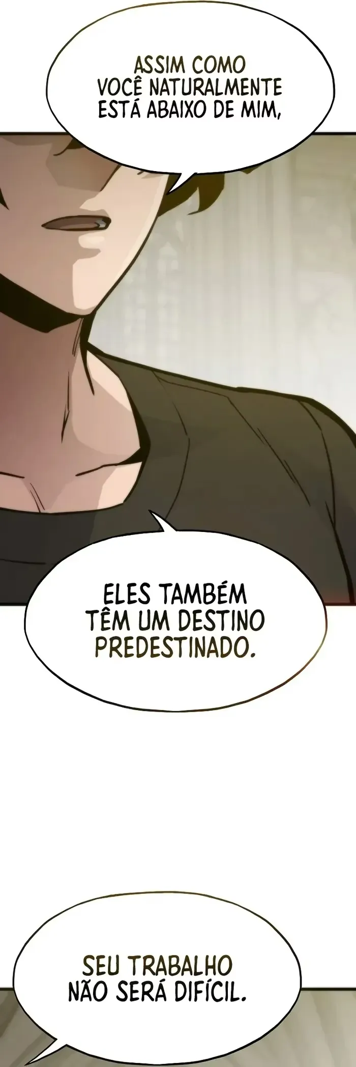 Página 75