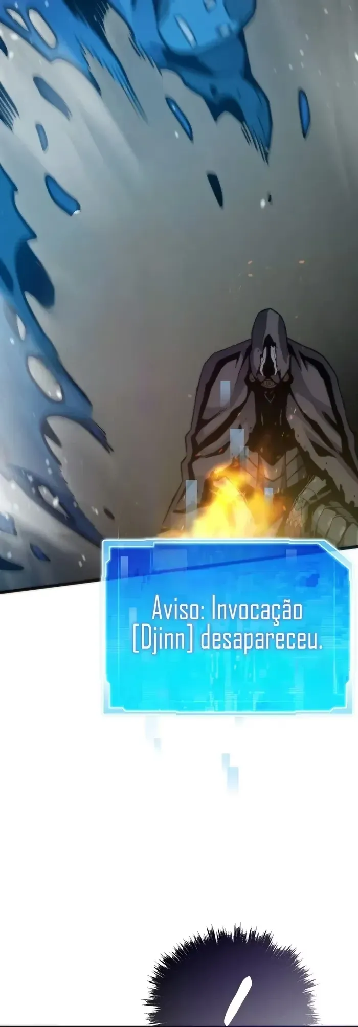 Página 43