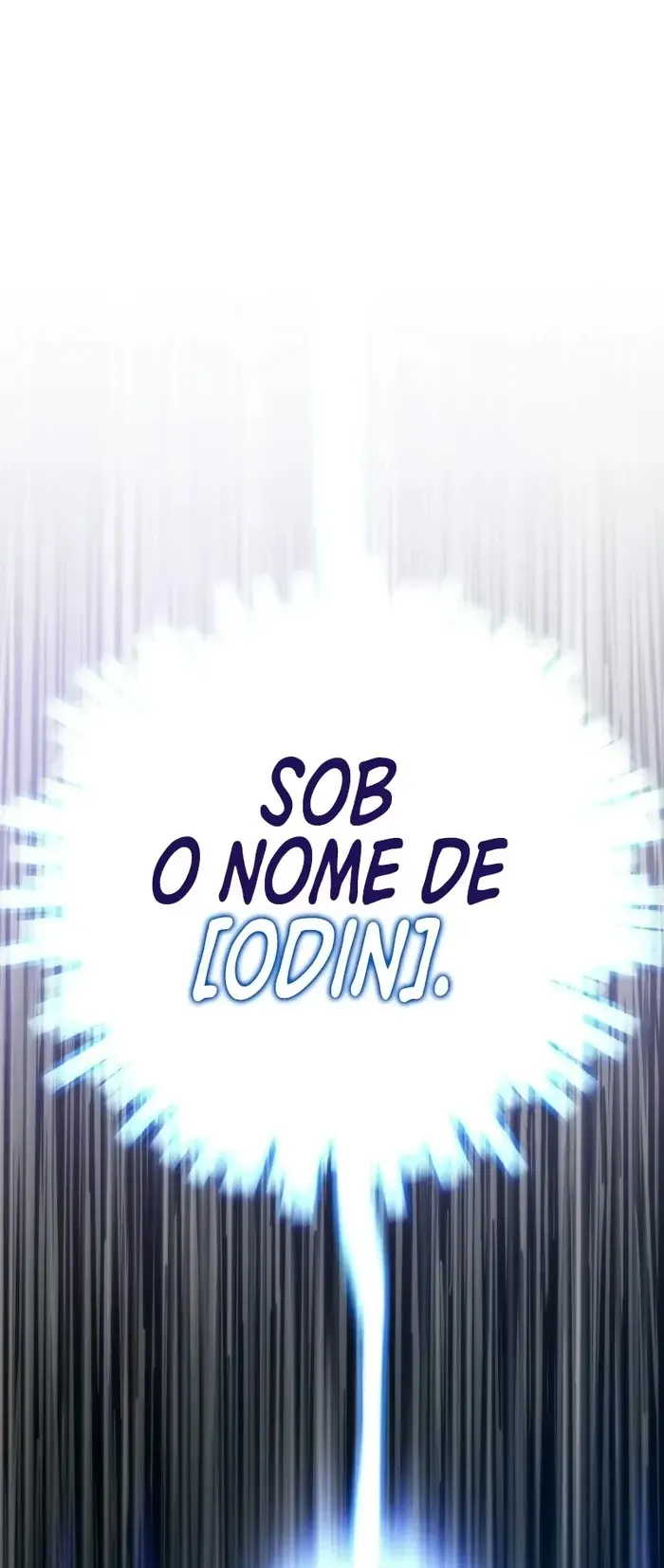 Página 57