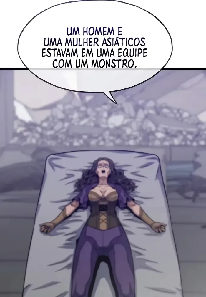 Página 67