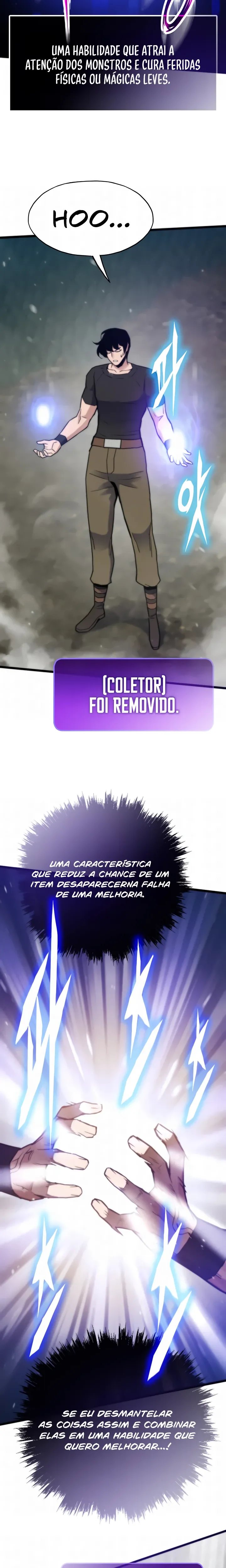 Página 15