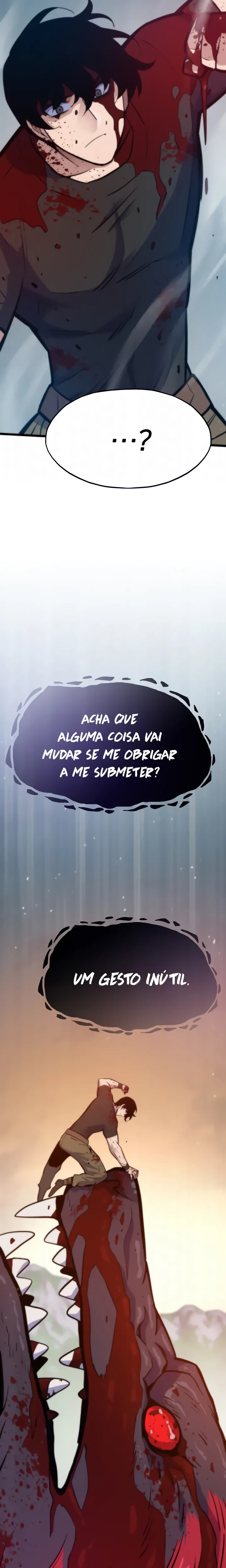 Página 32