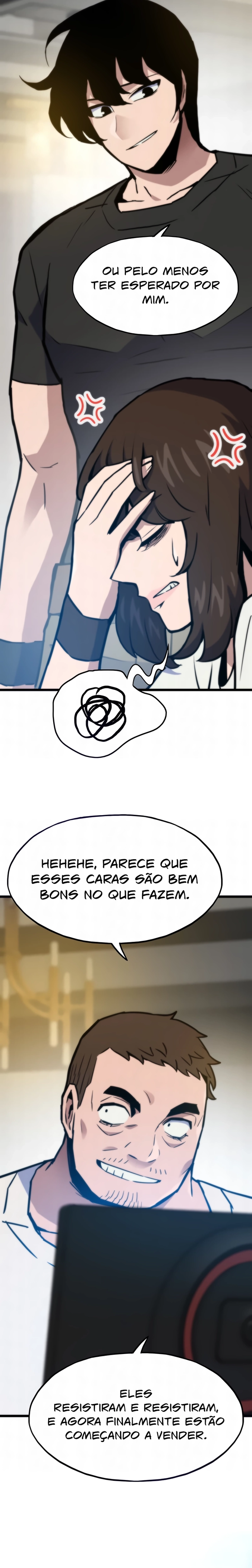 Página 10
