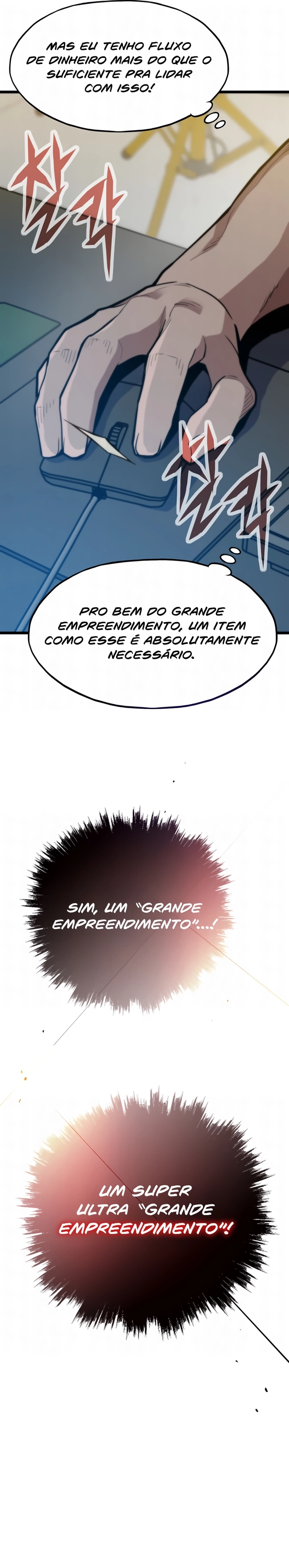 Página 32