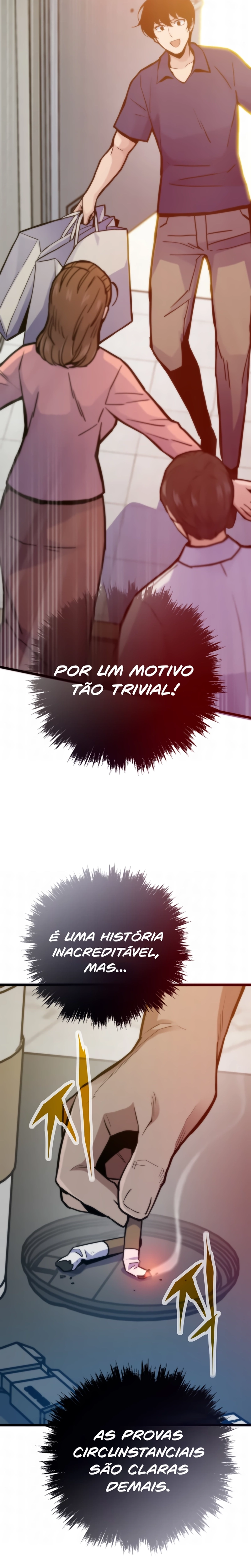 Página 36