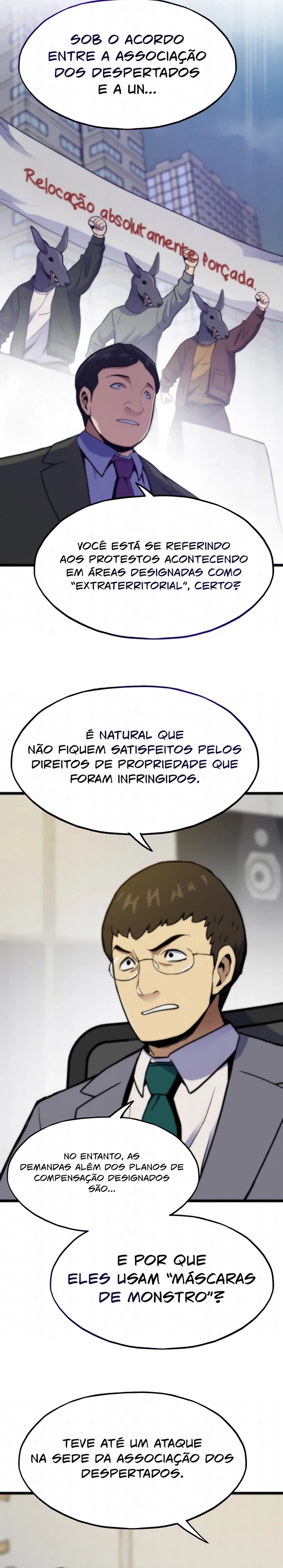 Página 29