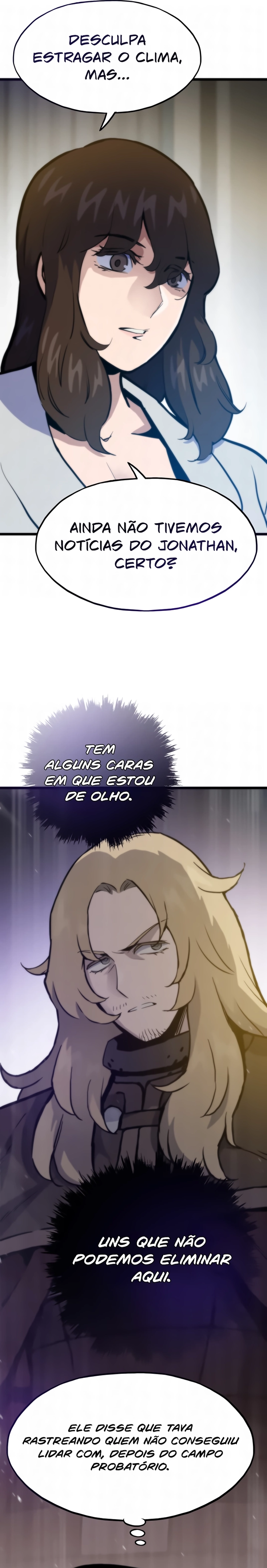 Página 32